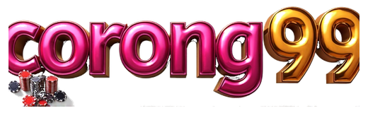 corong99