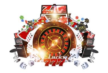 Dragon Hatch slot game interface showing reels, paylines, and bet controls on corong99