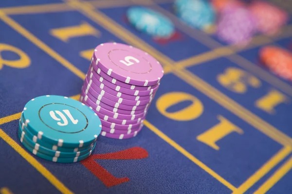 Live match betting interface on corong99 platform